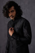 Kairos 3.0 Nehru Jacket Set